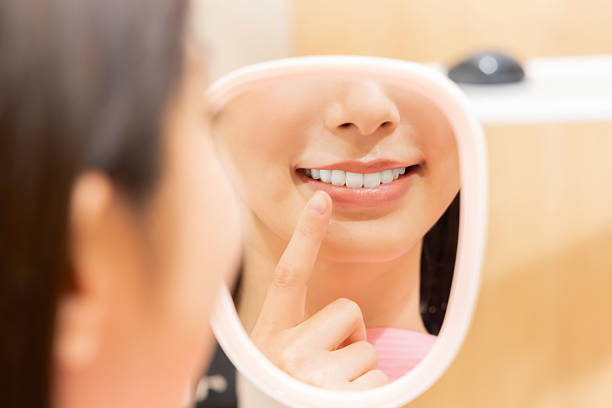 Affordable Invisalign Clear Aligners solutions in Albia, IA